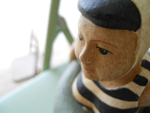 DSCN7116