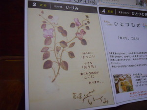 DSCN4042