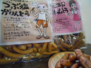 DSCN6202