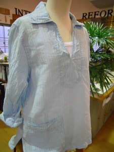 DSCN2794