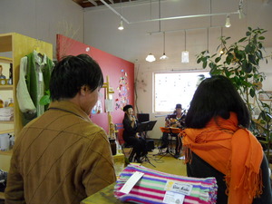 DSCN2007