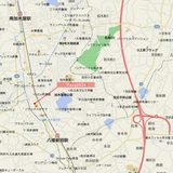paisiblemap
