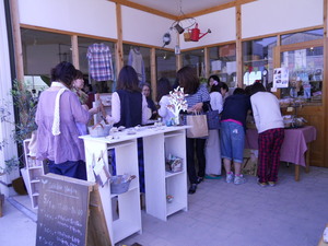 DSCN3032