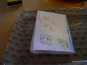 DSCN6755