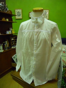 DSCN6125
