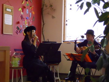 DSCN2012
