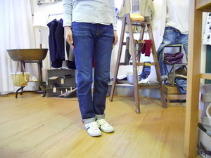 DSCN6120