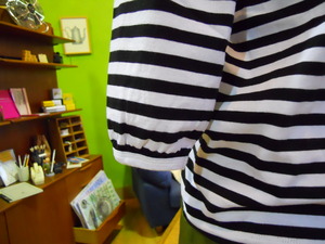 DSCN6181