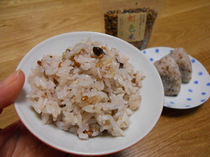 DSCN6198