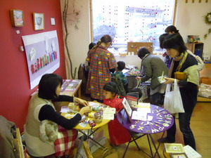 DSCN2679