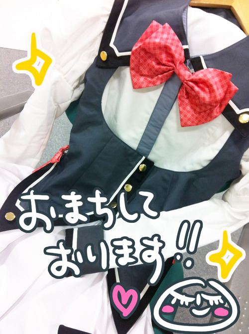 yamablog02