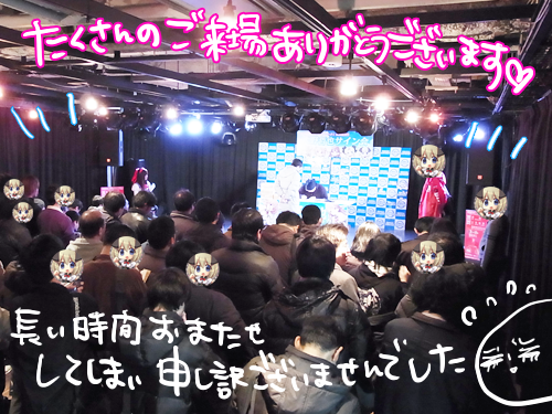 blog01