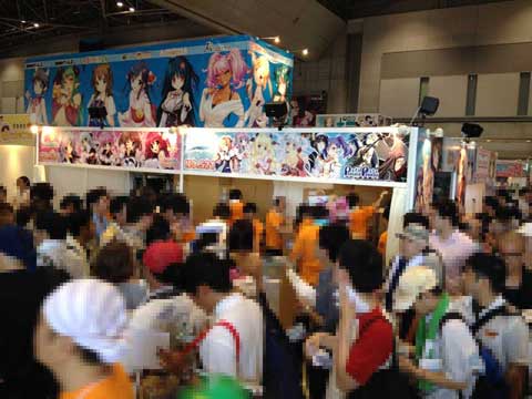 ブログ1