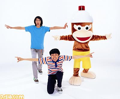 ガリガリの奴にしかわからないこと / 色んなあるあ …