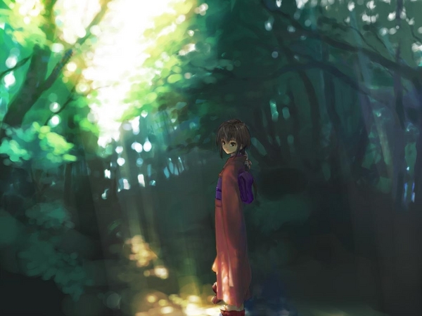 catchyniji83