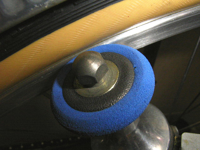 798600d8.jpg