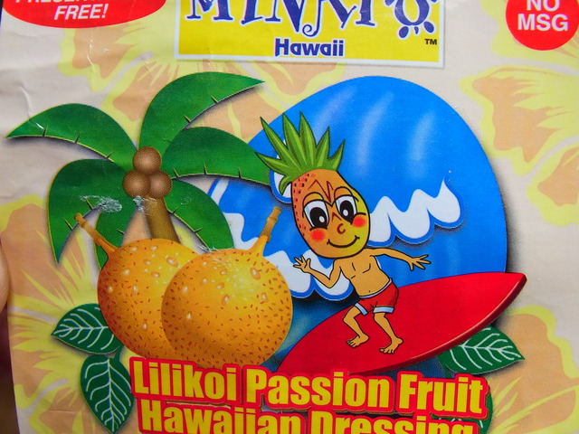 RIMG0049