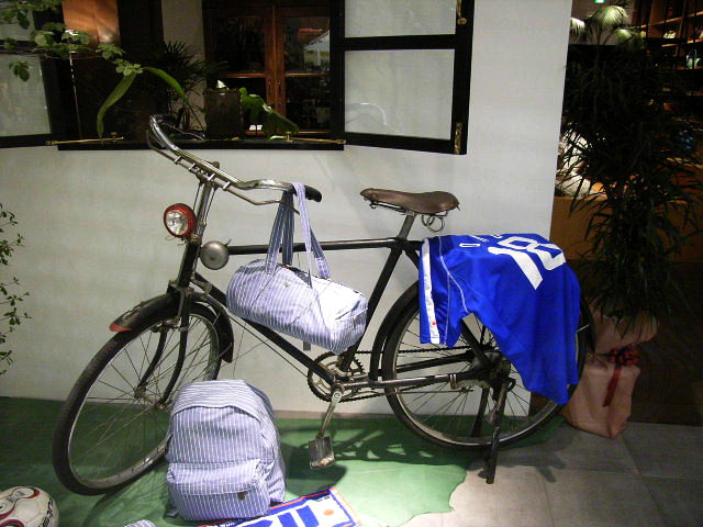 de86d5a7.jpg