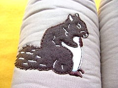 ふっかりかわいい