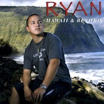 ryan_hawaii