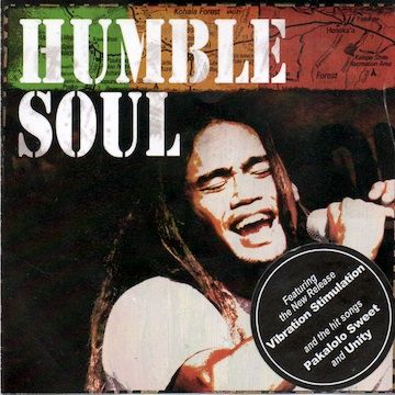 humble_soul