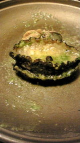 17f7d502.jpg