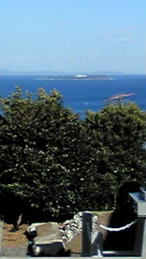 23d7e62f.jpg