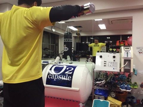 2014-10-07-20-59-57