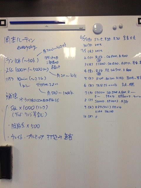 2014-07-09-22-20-30
