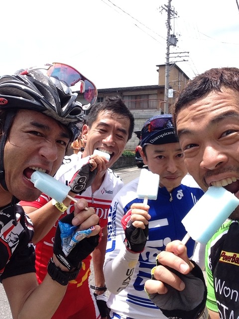 2014-07-20-12-18-35