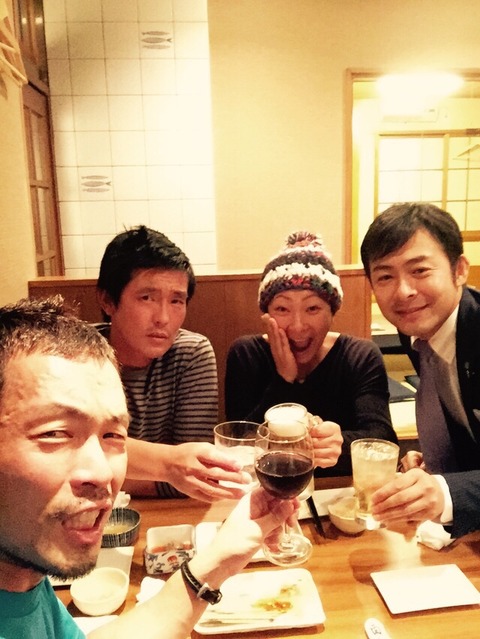 2014-10-18-20-10-17