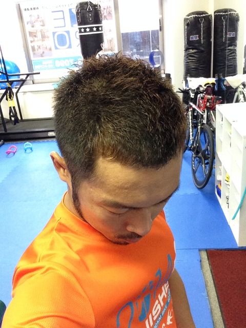2014-06-18-16-46-54