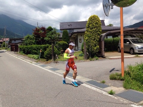 2014-07-21-16-14-27