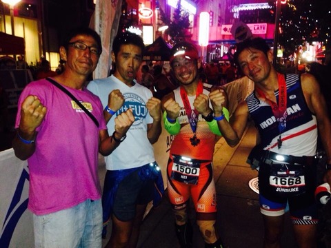 2014-08-25-10-48-47