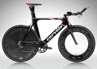 cervelop2