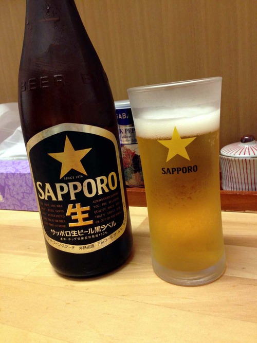 20130713001338215