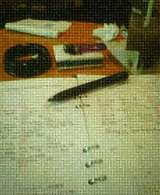 20050519_2042_0000.jpg