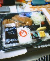 20050515_2018_0000.jpg