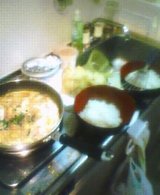 20050607_2225_0001.jpg