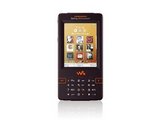 w950