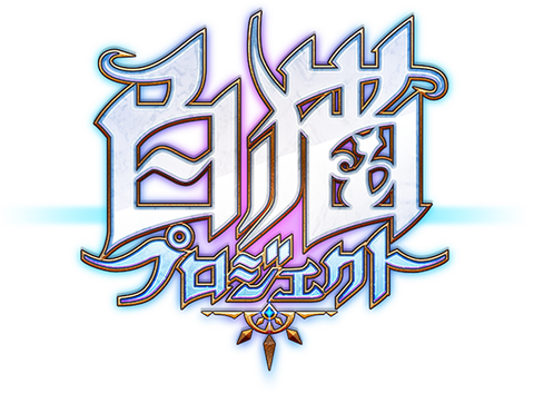 main_logo
