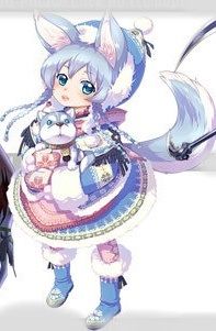 o6Aquxo