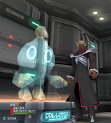 c2ca16d0.bmp