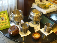 P1080559