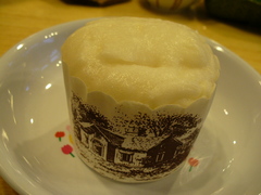 P1080566