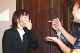 saki833