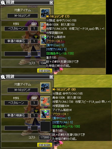 2011093006