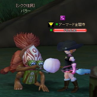 2011093003