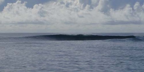 110831m1