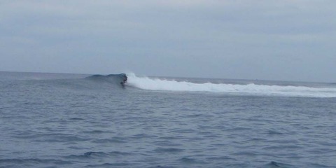 110706s1